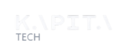 Kapita — Iraq