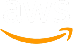 AWS — United Kingdom