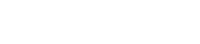 Tensor Solutions — Saudi Arabia