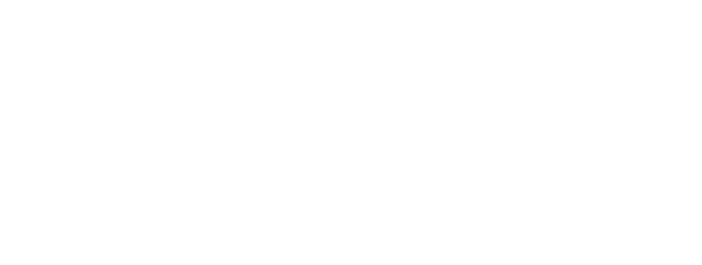 Lenovo — United Kingdom